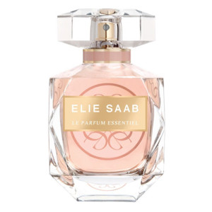 ELIE SAAB Der Wesentliche Duft - Eau de Parfum 3423473016953