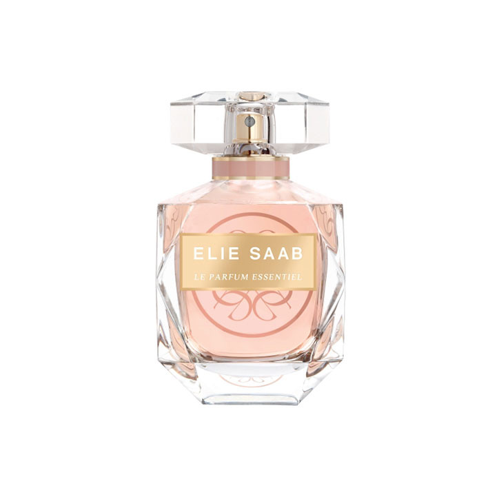 ELIE SAAB Der Wesentliche Duft - Eau de Parfum 3423473016953