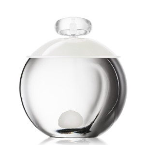 CACHAREL PARFUM Noa - Eau de Toilette 3360373016358