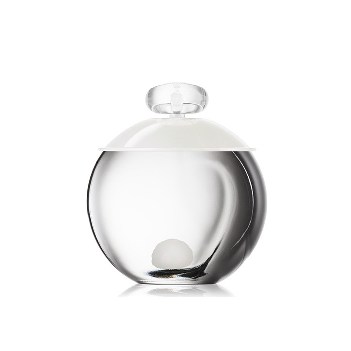 CACHAREL PARFUM Noa - Eau de Toilette 3360373016358 CACHAREL PARFUM Noa - Eau de Toilette 3360373016358