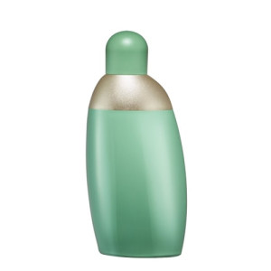 CACHAREL PARFUM Eden - Eau de Parfum 9360373048865
