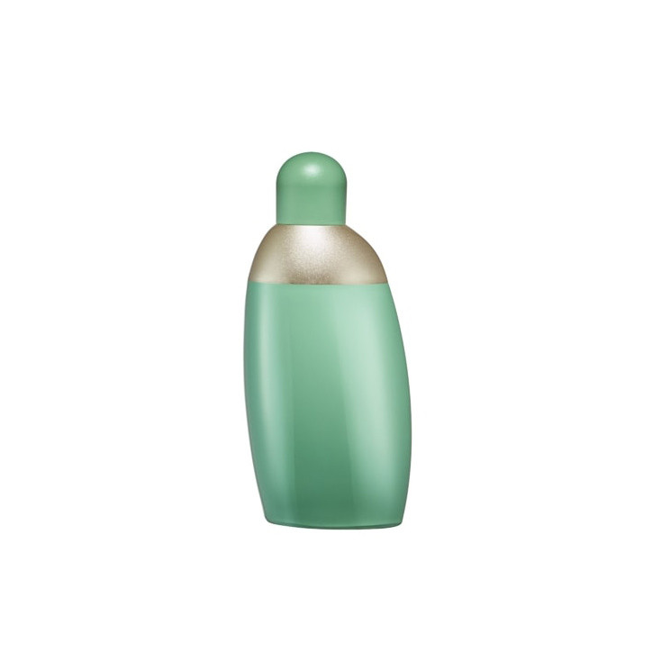 CACHAREL PARFUM Eden - Eau de Parfum 9360373048865 CACHAREL PARFUM Eden - Eau de Parfum 9360373048865