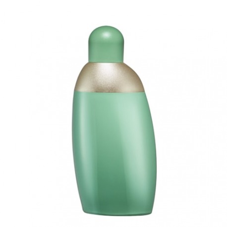 CACHAREL PARFUM-Eden - Eau de Parfum
