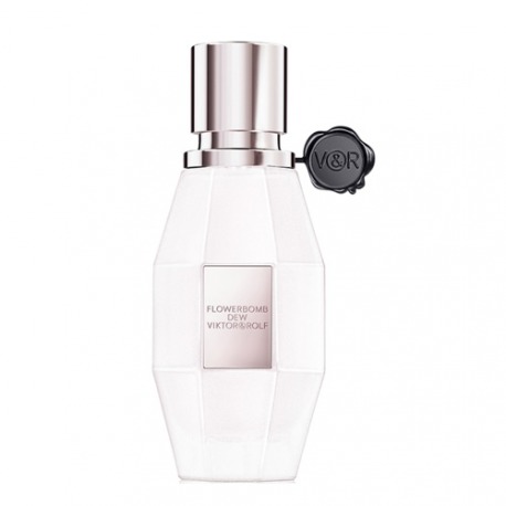 VIKTOR & ROLF  3614272872363