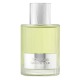 TOM FORD-Beau de Jour - Eau de Parfum