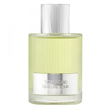 TOM FORD-Beau de Jour - Eau de Parfum