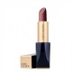 ESTEE LAUDER-Pure Color Envy - Sculpting Rouge 3.5g