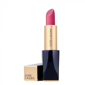 ESTEE LAUDER Pure Color Envy - Rouge Sculptant 3,5g