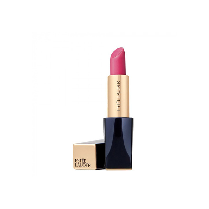 ESTEE LAUDER-Pure Color Envy - Sculpting Rouge 3.5g ESTEE LAUDER-Pure Color Envy - Sculpting Rouge 3.5g