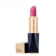 ESTEE LAUDER-Pure Color Envy - Sculpting Rouge 3.5g