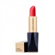 ESTEE LAUDER-Pure Color Envy - Sculpting Rouge 3.5g