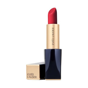 Pure Color Envy Matte - Skulptierender Samt-, Puder- oder Chrome-Lippenstift