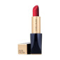 Pure Color Envy Mat - Velvety, Powdery or Chrome Sculpting Rouge