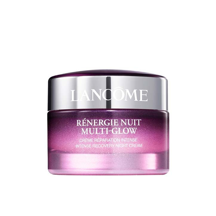 LANCÔME Rénergie Nuit Multi Glow - Intensiv reparierende LANCÔME Rénergie Nuit Multi Glow - Intensiv reparierende
