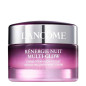 Rénergie Nuit Multi Glow - Intensiv reparierende Nachtcreme