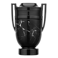 Invictus Onyx Collector - Eau de Toilette