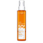 Eau-in-Nebel Solar Körper SPF 50+ - Sonnenschutzcreme