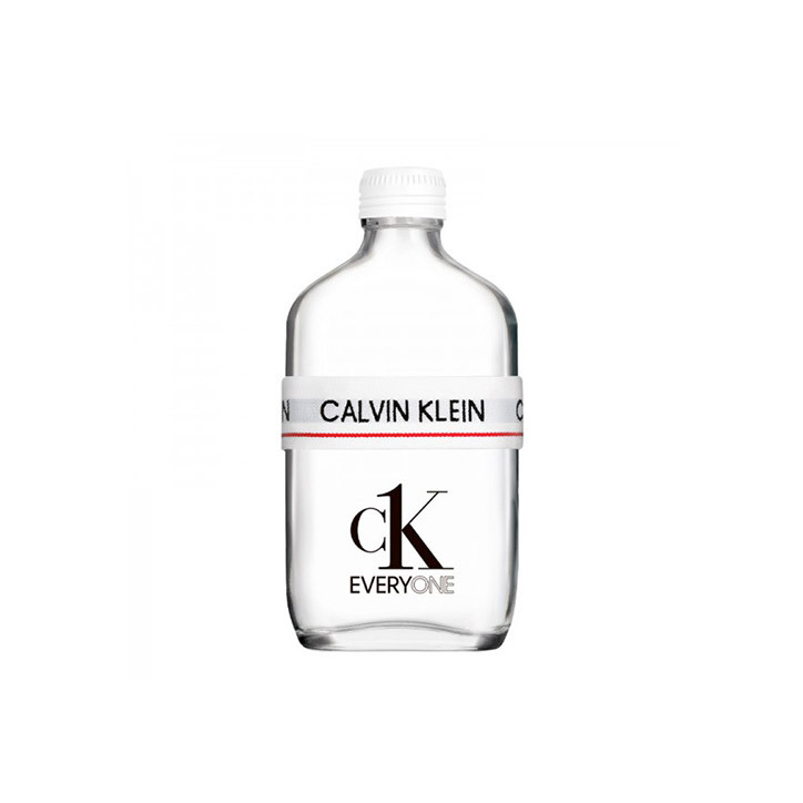 CALVIN KLEIN  3614229656138