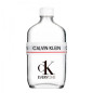 CK Everyone - Eau de Toilette