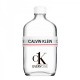 CALVIN KLEIN-CK Everyone - Eau de Toilette