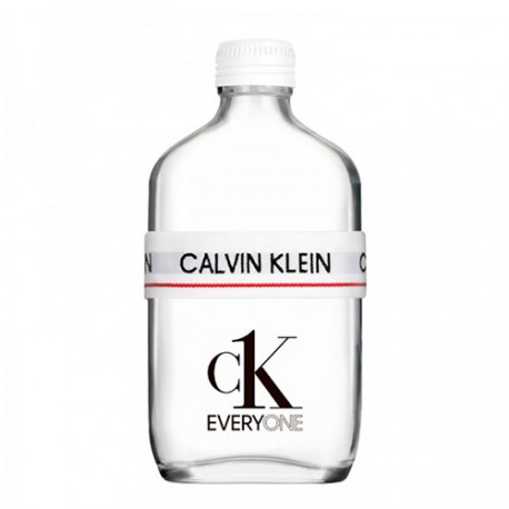 CALVIN KLEIN-CK Everyone - Eau de Toilette