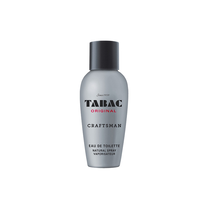 Original Craftsman - Eau de Toilette 4011700447046 Original Craftsman - Eau de Toilette 4011700447046