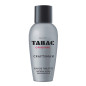 Original Craftsman - Eau de Toilette