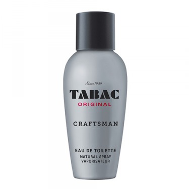 TABAC ORIGINAL Original Craftsman - Eau de Toilette