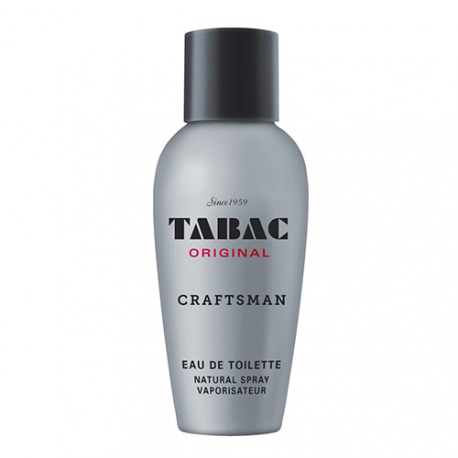 TABAC ORIGINAL-Original Craftsman - Eau de Toilette