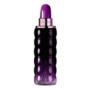 CACHAREL PARFUM-Yes I Am Fabulous - Eau de Parfum