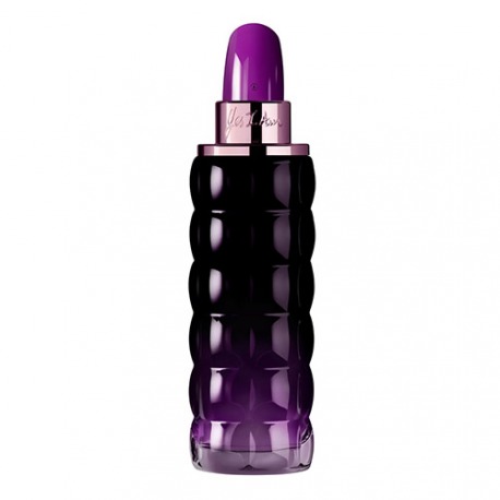 CACHAREL PARFUM Yes I Am Fabulous - Eau de Parfum 3614272916166 CACHAREL PARFUM Yes I Am Fabulous - Eau de Parfum 3614272916166