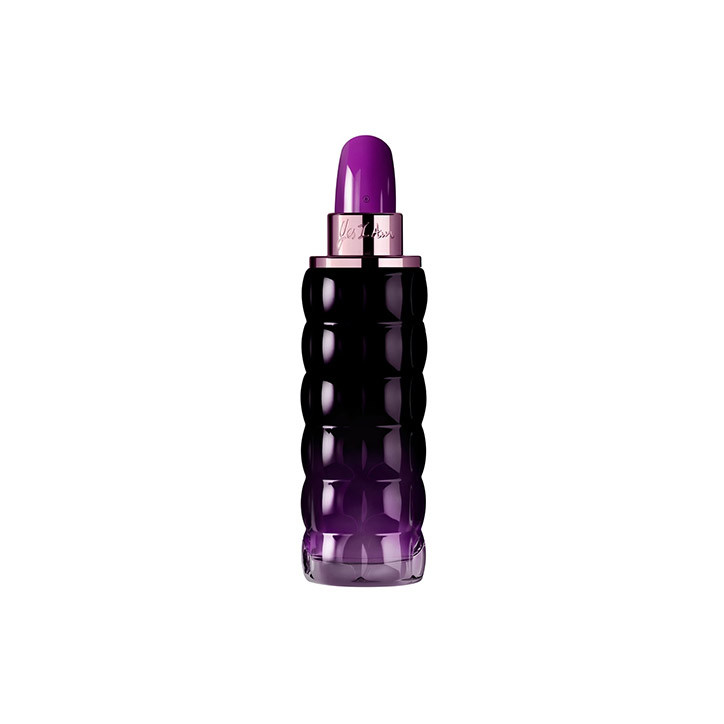 CACHAREL PARFUM-Yes I Am Fabulous - Eau de Parfum CACHAREL PARFUM-Yes I Am Fabulous - Eau de Parfum