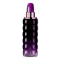 Yes I Am Fabulous - Eau de Parfum