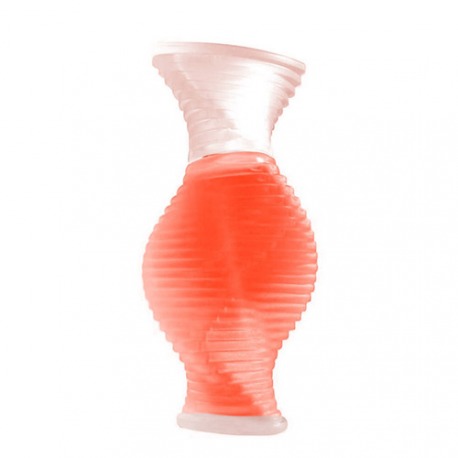 MONTANA Parfum de Peau - Intensives Eau de Parfum 3700573894002 MONTANA Parfum de Peau - Intensives Eau de Parfum 3700573894002