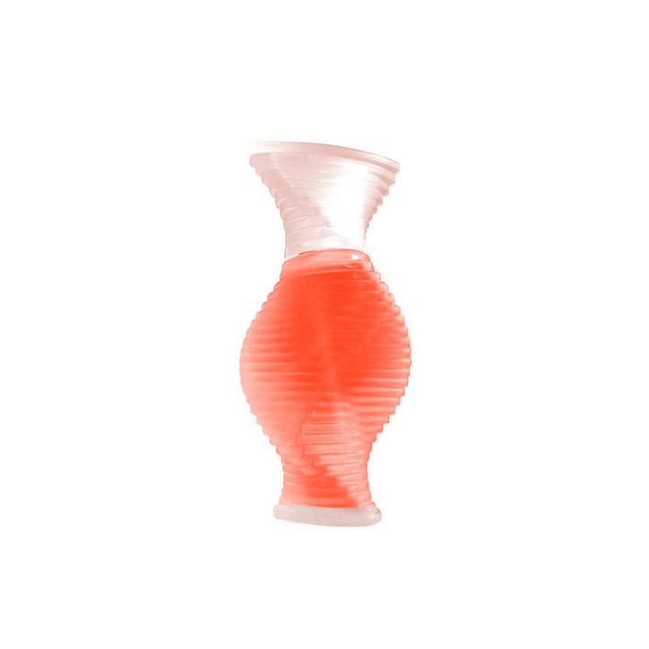 MONTANA Parfum de Peau - Intensives Eau de Parfum 3700573894002 MONTANA Parfum de Peau - Intensives Eau de Parfum 3700573894002