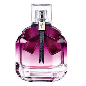YVES SAINT LAURENT Mon Paris Intensément - Eau de Parfum