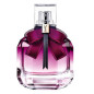 Mon Paris Intensément - Eau de Parfum Intense