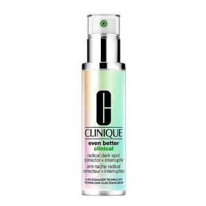 CLINIQUE Even Better Clinical - Radikaler