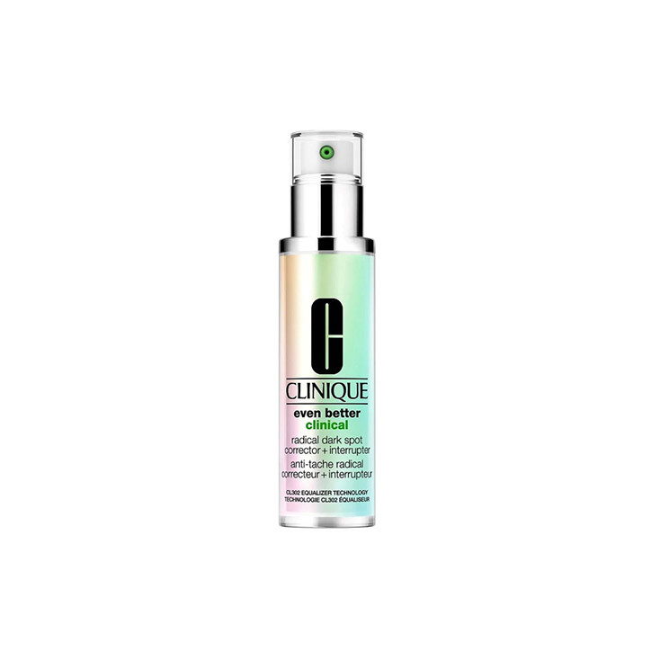 CLINIQUE Even Better Clinical - Radikaler CLINIQUE Even Better Clinical - Radikaler