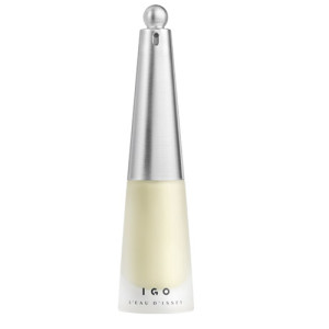 ISSEY MIYAKE 3423478971752
