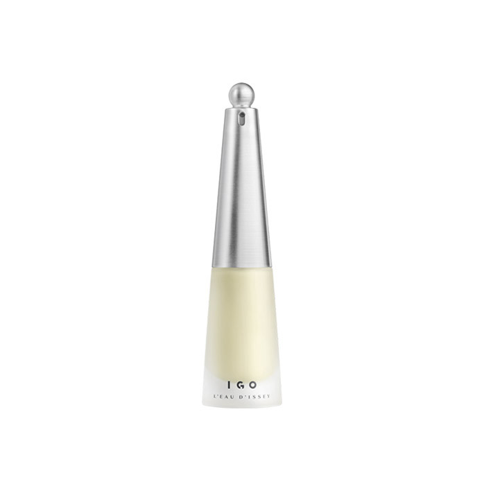 ISSEY MIYAKE IGO L'Eau d'Issey - Eau de Toilette 3423478971752 ISSEY MIYAKE IGO L'Eau d'Issey - Eau de Toilette 3423478971752