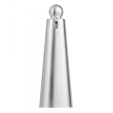 ISSEY MIYAKE-IGO L'Eau d'Issey - Eau de Toilette