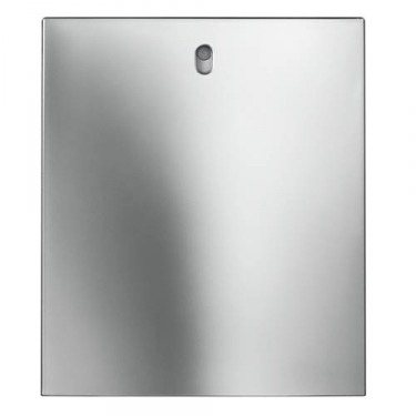 ISSEY MIYAKE-IGO L'Eau d'Issey for Men - Eau de Toilette