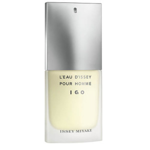 ISSEY MIYAKE 3423478972759