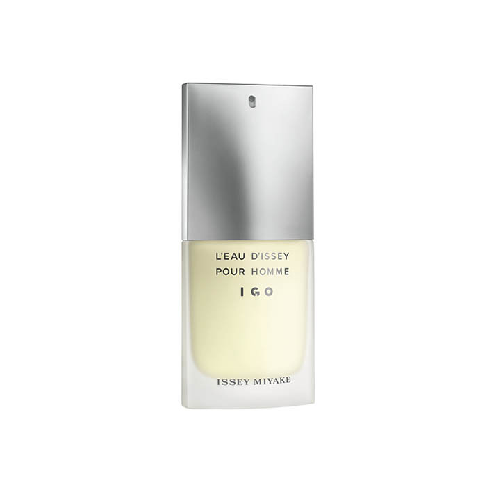 ISSEY MIYAKE 3423478972759 ISSEY MIYAKE 3423478972759