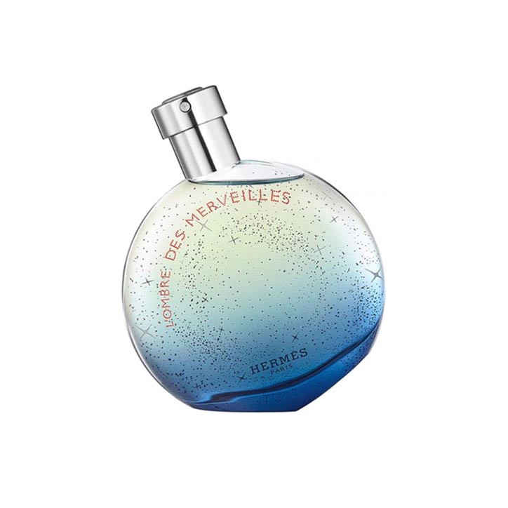 HERMÈS The Shadow of Wonders - Eau de Parfum 3346131797103 HERMÈS The Shadow of Wonders - Eau de Parfum 3346131797103
