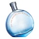 HERMÈS-Eau des Merveilles Bleue - Eau de toilette