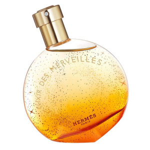 HERMÈS Elixier der Wunder - Eau de Parfum 3346131700936