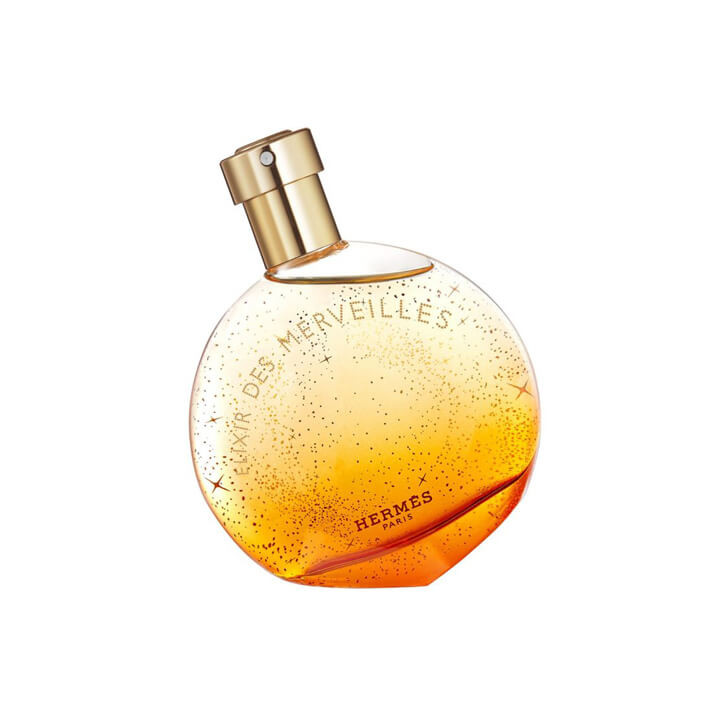 HERMÈS Elixier der Wunder - Eau de Parfum 3346131700936 HERMÈS Elixier der Wunder - Eau de Parfum 3346131700936