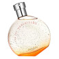 Eau des Merveilles - Eau de Toilette